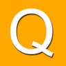 Фото профиля Quex