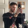 Profilbild von That White Kid Josh