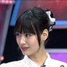 🌼🌼 wennee chang🌼🌼 的头像