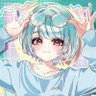 ハル🐻❄️🏖️'s profile picture