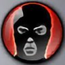 ID Thief profil fotoğrafı