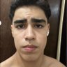 Camilo 的头像