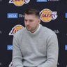 What does Nico know? 🏀's profile picture