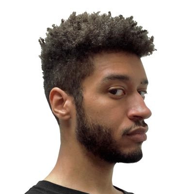 VETOED's profile picture