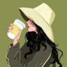 Mona (BD) 🤎's profile picture