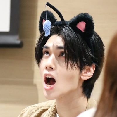 RayShuumei's profile picture