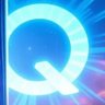 Rysa5Reborn profil fotoğrafı