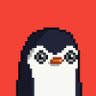 Pengol's profile picture