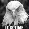 Patriot Under God's profile picture