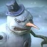 Фото профиля Sno