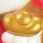 CoCoHappy's profile picture