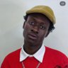 OBOY CJ profil fotoğrafı