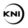 Profilbild von Key News Insights
