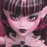 𝖘𝖆𝖘𝖆 🦇's profile picture