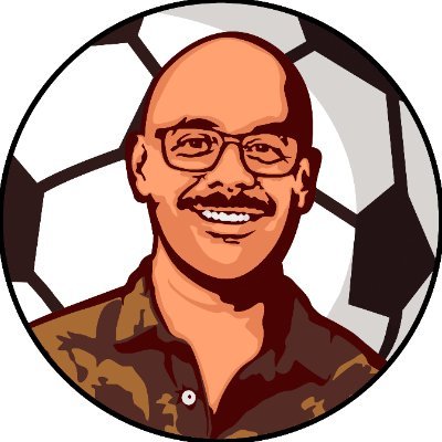 Rata's profile picture