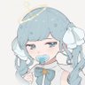 mocharo's profile picture