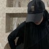 Profilbild von Shezan Hanum Sidqiyah
