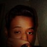 ♔✯✴ amr ✯✴'s profile picture