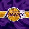 Laker Magic 🪄 的头像