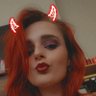 Mx.Valeria's profile picture