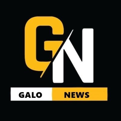 GALO NEWS's profile picture