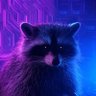 Diamond profil fotoğrafı
