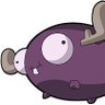 Profilbild von Mini Alce