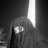 Profilbild von Impulse