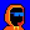 Dmax(1%)'s profile picture