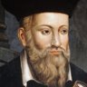 Profilbild von Tomstradamous