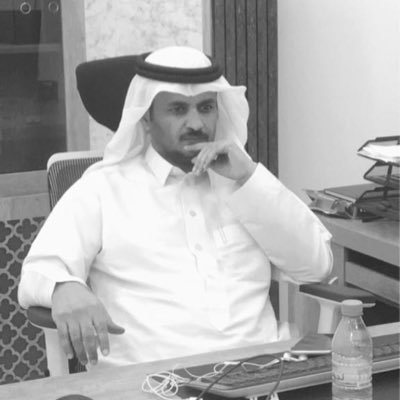 musharkah_est's profile picture