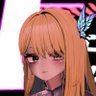 おにまるツ's profile picture