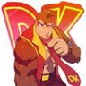 Profilbild von DonkKonk1