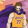 LeBALLMight 🐐 的头像