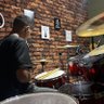 Vitor Hugo ⁴⁴-¹²-⁶³'s profile picture