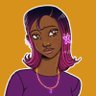 camarón fantasma 🇹🇹 just an artist's profile picture