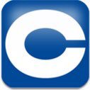 cemedinecoltd's profile picture