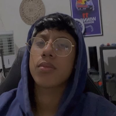 Uzi 🦀's profile picture