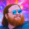 Max ¯\_(ツ)_/¯'s profile picture