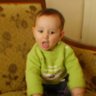 ELİF AKAR 的头像