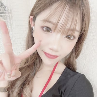 べラジオ本店girls's profile picture