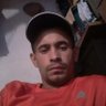 Isaac Melendez 的头像