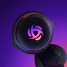 xAxios AI 的头像