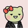 Aretha 🐻 ✸,✸'s profile picture