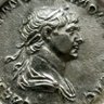 Profilbild von Visuals of the Ancients