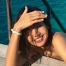 teus's profile picture