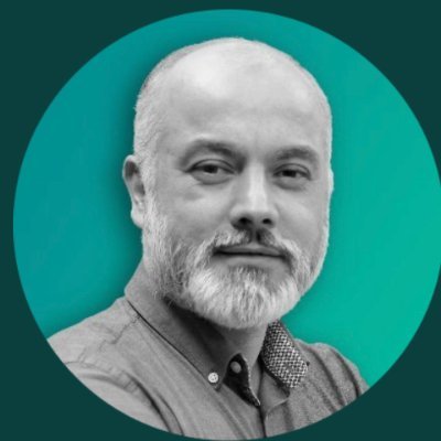 turhanbozkurtx's profile picture