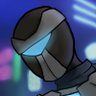 Night Wolf's profile picture
