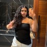 babi.'s profile picture