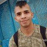 Maximiliano MIra profil fotoğrafı